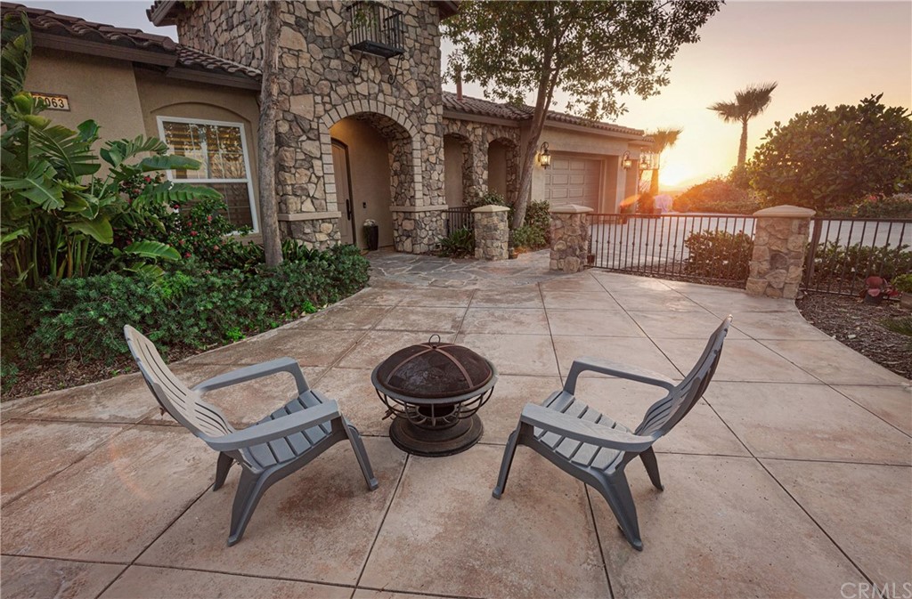 8063 Horizon View Drive Riverside, CA 92506 - Photo 1 of 1 Gallery Image 1