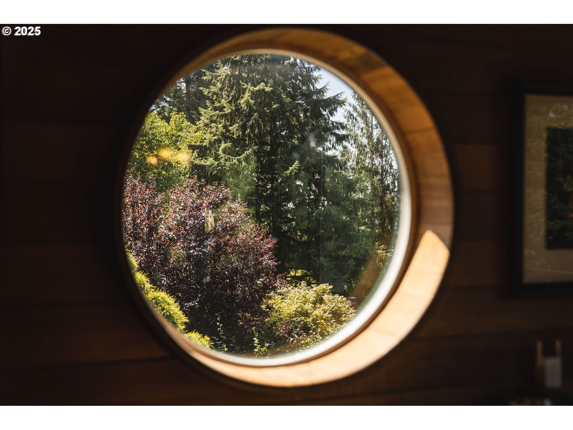 3123 Northeast Rocky Butte Road Portland, OR 97220 - Photo 11 of 46 Gallery Image 11