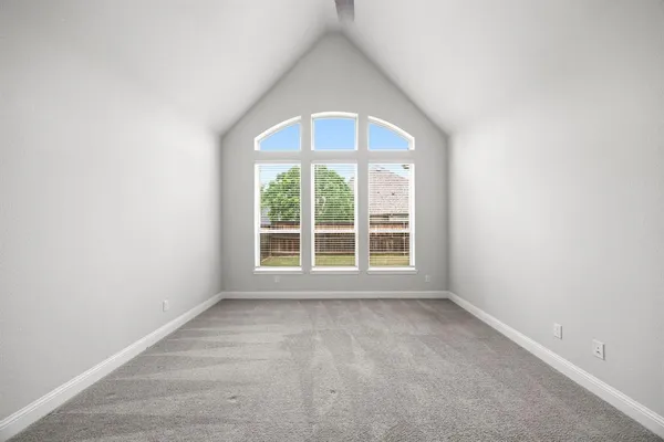 $825,000 | 2500 Rosecroft Court, Celina, TX 75009