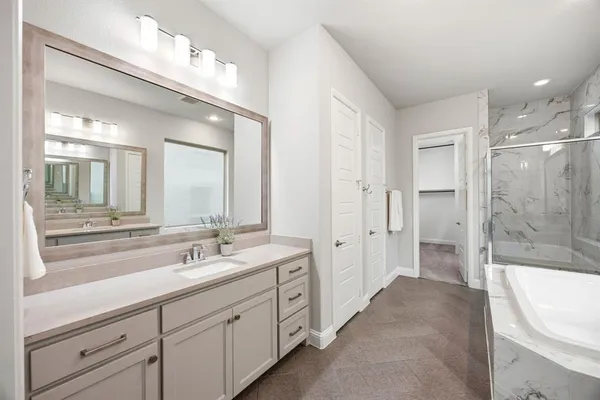 $825,000 | 2500 Rosecroft Court, Celina, TX 75009