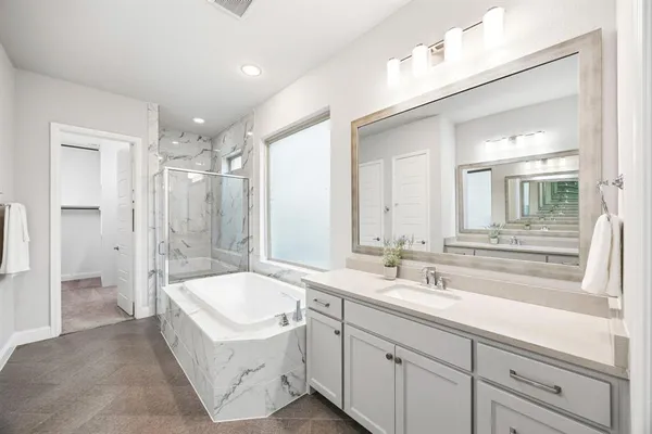 $825,000 | 2500 Rosecroft Court, Celina, TX 75009