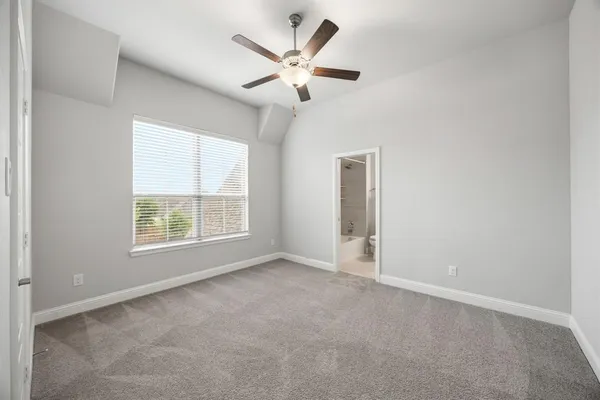 $825,000 | 2500 Rosecroft Court, Celina, TX 75009
