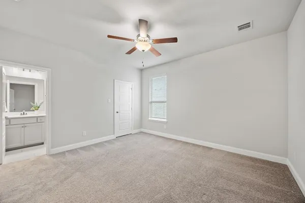 $825,000 | 2500 Rosecroft Court, Celina, TX 75009