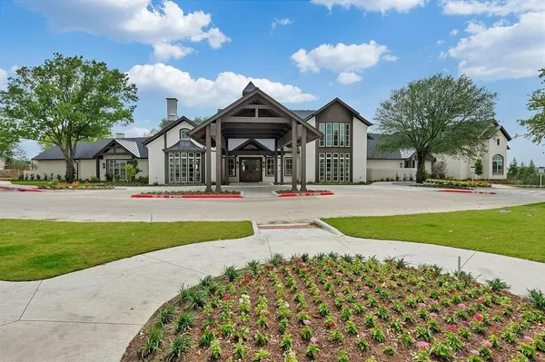 $825,000 | 2500 Rosecroft Court, Celina, TX 75009