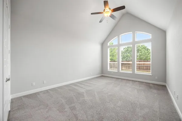 $825,000 | 2500 Rosecroft Court, Celina, TX 75009