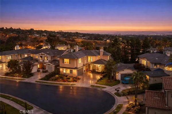 $1,780,000 | 632 Hartwell Court, Altadena, CA 91001