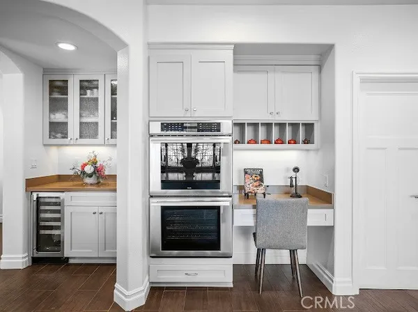 $1,780,000 | 632 Hartwell Court, Altadena, CA 91001