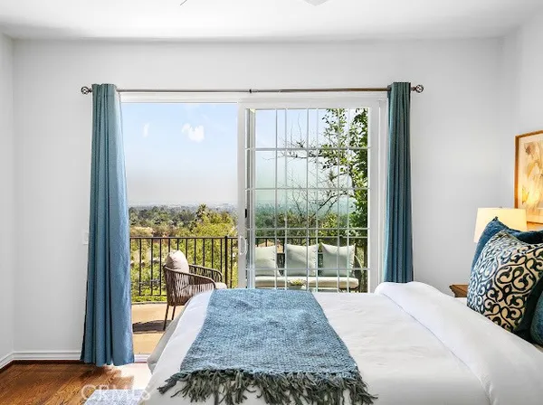 $1,780,000 | 632 Hartwell Court, Altadena, CA 91001