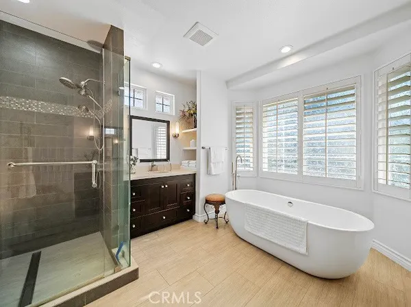 $1,780,000 | 632 Hartwell Court, Altadena, CA 91001