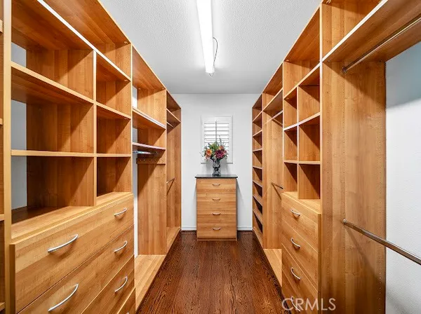 $1,780,000 | 632 Hartwell Court, Altadena, CA 91001