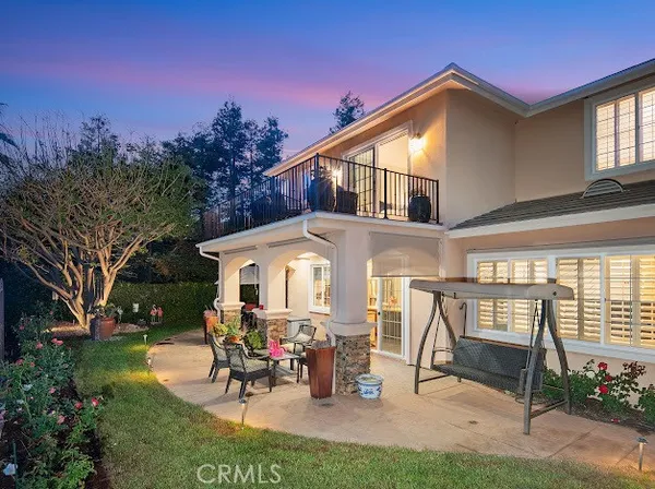 $1,780,000 | 632 Hartwell Court, Altadena, CA 91001