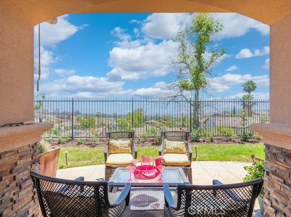 $1,780,000 | 632 Hartwell Court, Altadena, CA 91001
