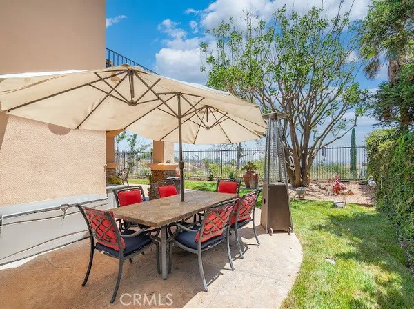 $1,780,000 | 632 Hartwell Court, Altadena, CA 91001