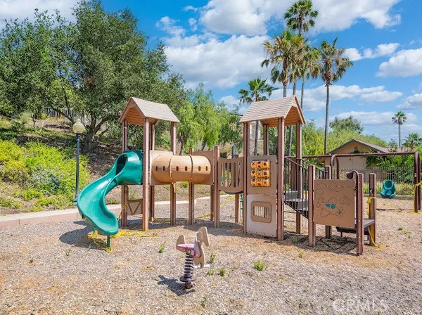 $1,780,000 | 632 Hartwell Court, Altadena, CA 91001
