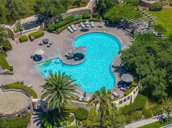 $1,780,000 | 632 Hartwell Court, Altadena, CA 91001