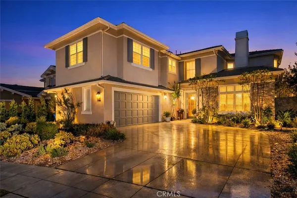 $1,780,000 | 632 Hartwell Court, Altadena, CA 91001