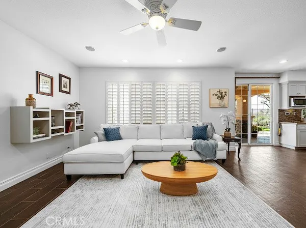 $1,780,000 | 632 Hartwell Court, Altadena, CA 91001