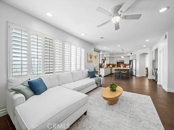 $1,780,000 | 632 Hartwell Court, Altadena, CA 91001