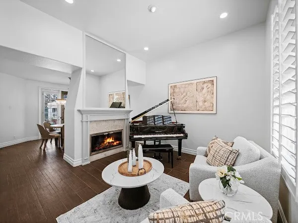 $1,780,000 | 632 Hartwell Court, Altadena, CA 91001