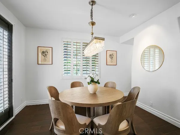 $1,780,000 | 632 Hartwell Court, Altadena, CA 91001