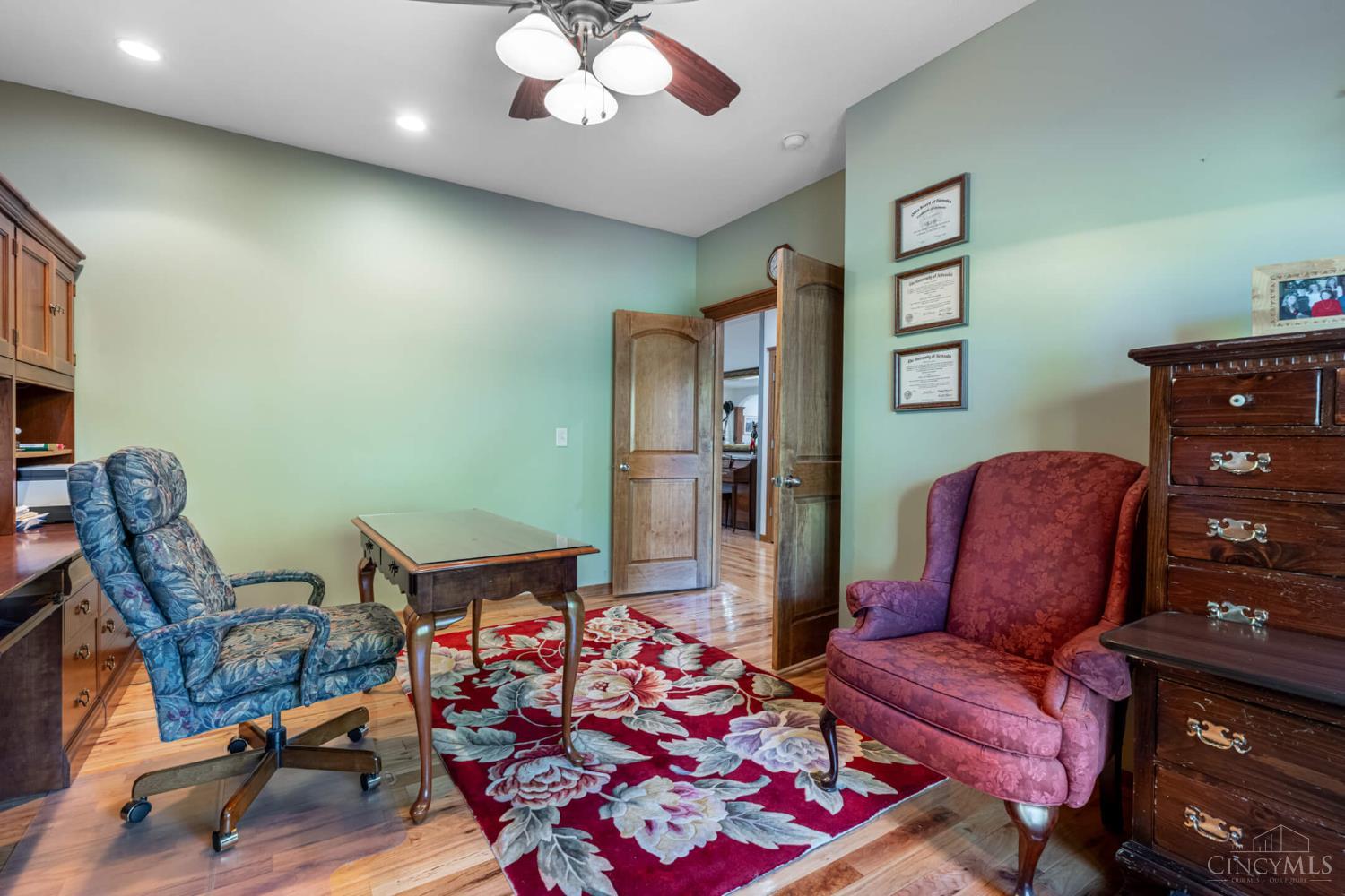 4255 Nicholson Road Clarksville, OH 45113 - Photo 30 of 72 Gallery Image 30