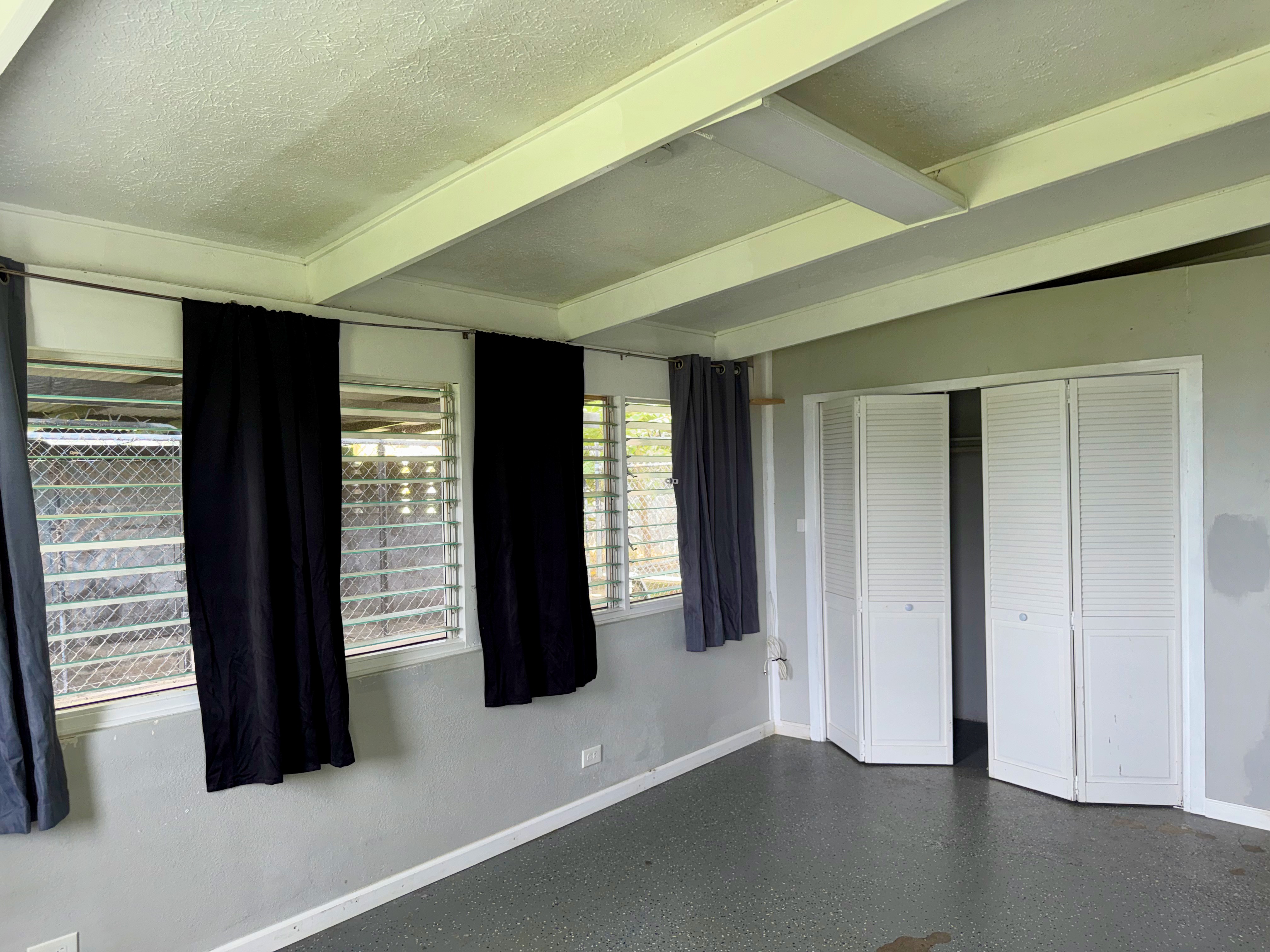 2133 Kinoole Street Hilo, HI 96720 - Photo 17 of 27