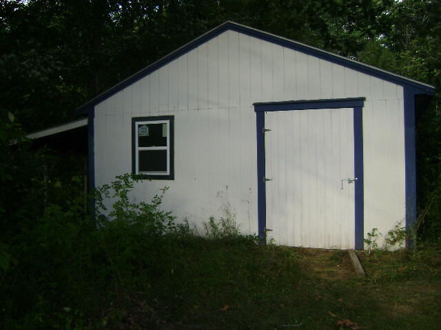 439 Nash Road Pittston, ME 04345 - Photo 6 of 21 439 Nash Rd Pittston 002
