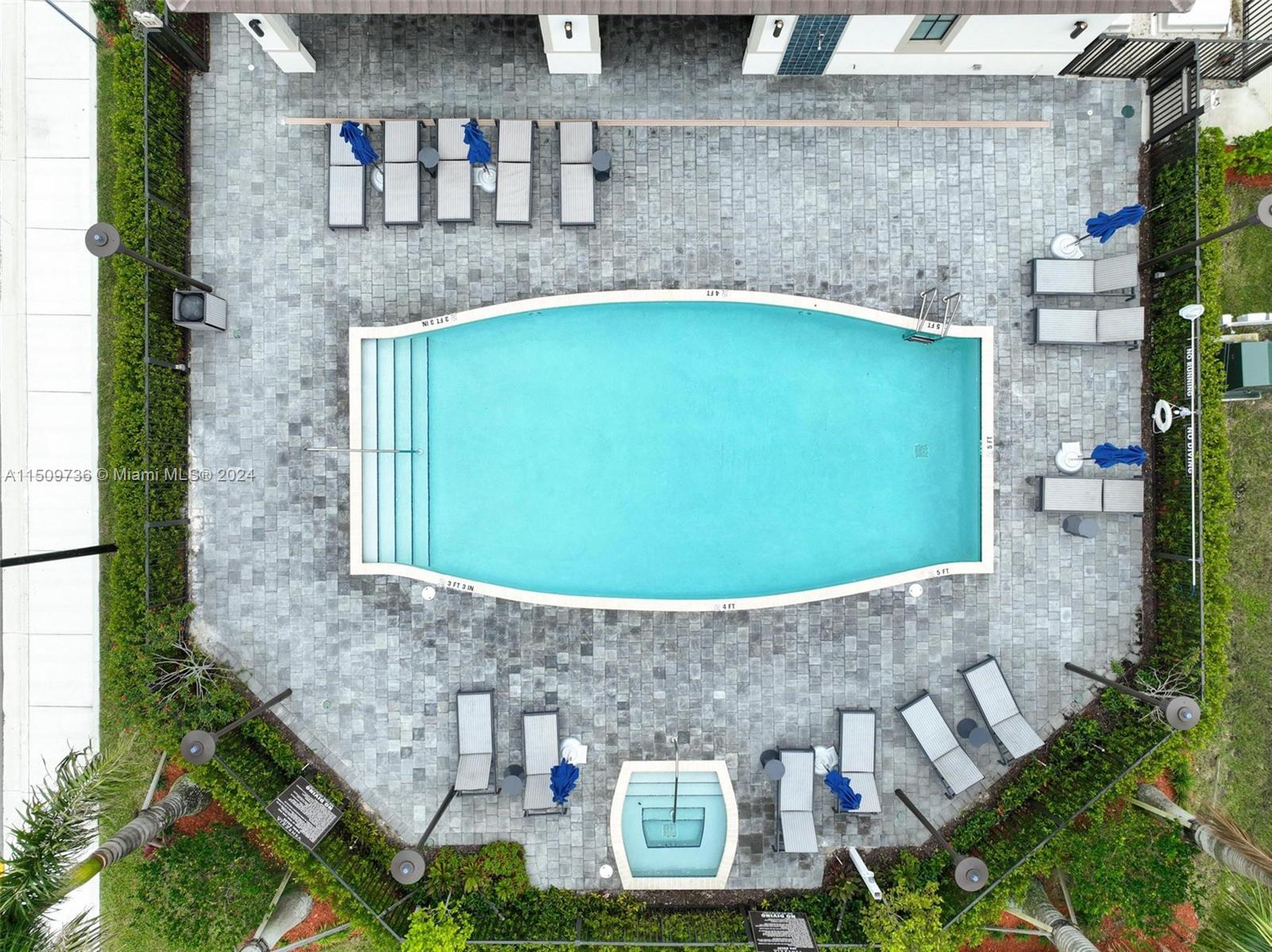 18180 Southwest 148th Road, Unit 18180 Miami, FL 33187 - Photo 23 of 29