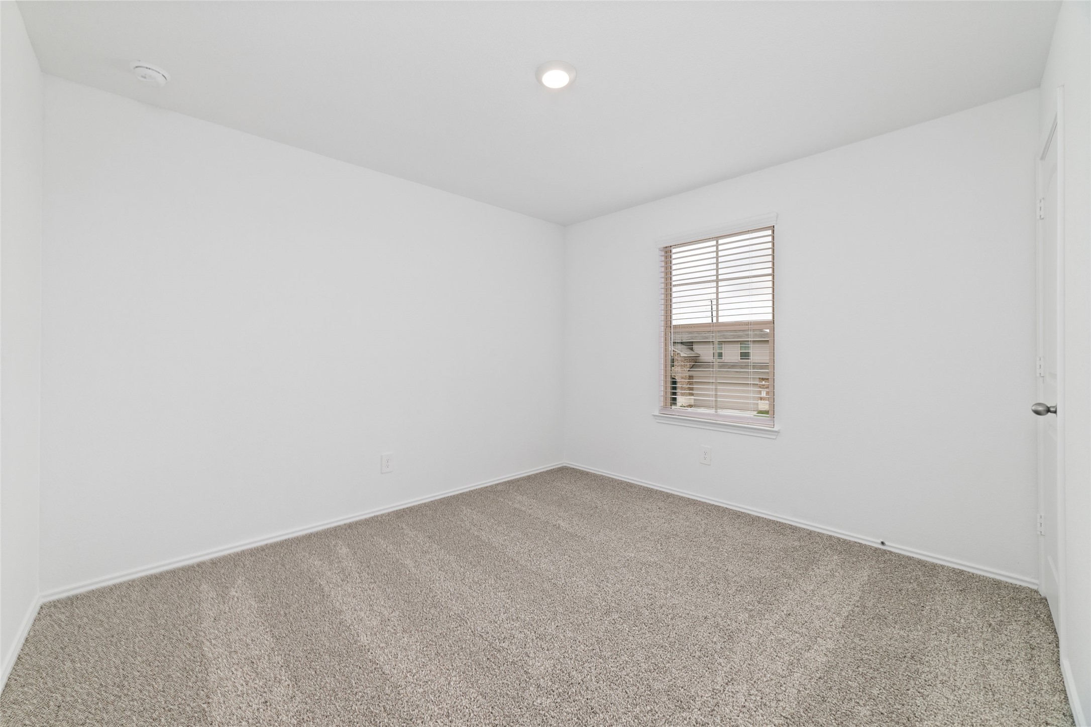 21519 Violet Rdg Road Katy, TX 77449 - Photo 22 of 27