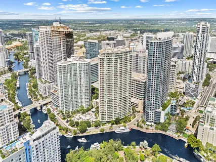$1,249,000 | 411 North New River Drive East, Unit 3402, Fort Lauderdale, FL 33301