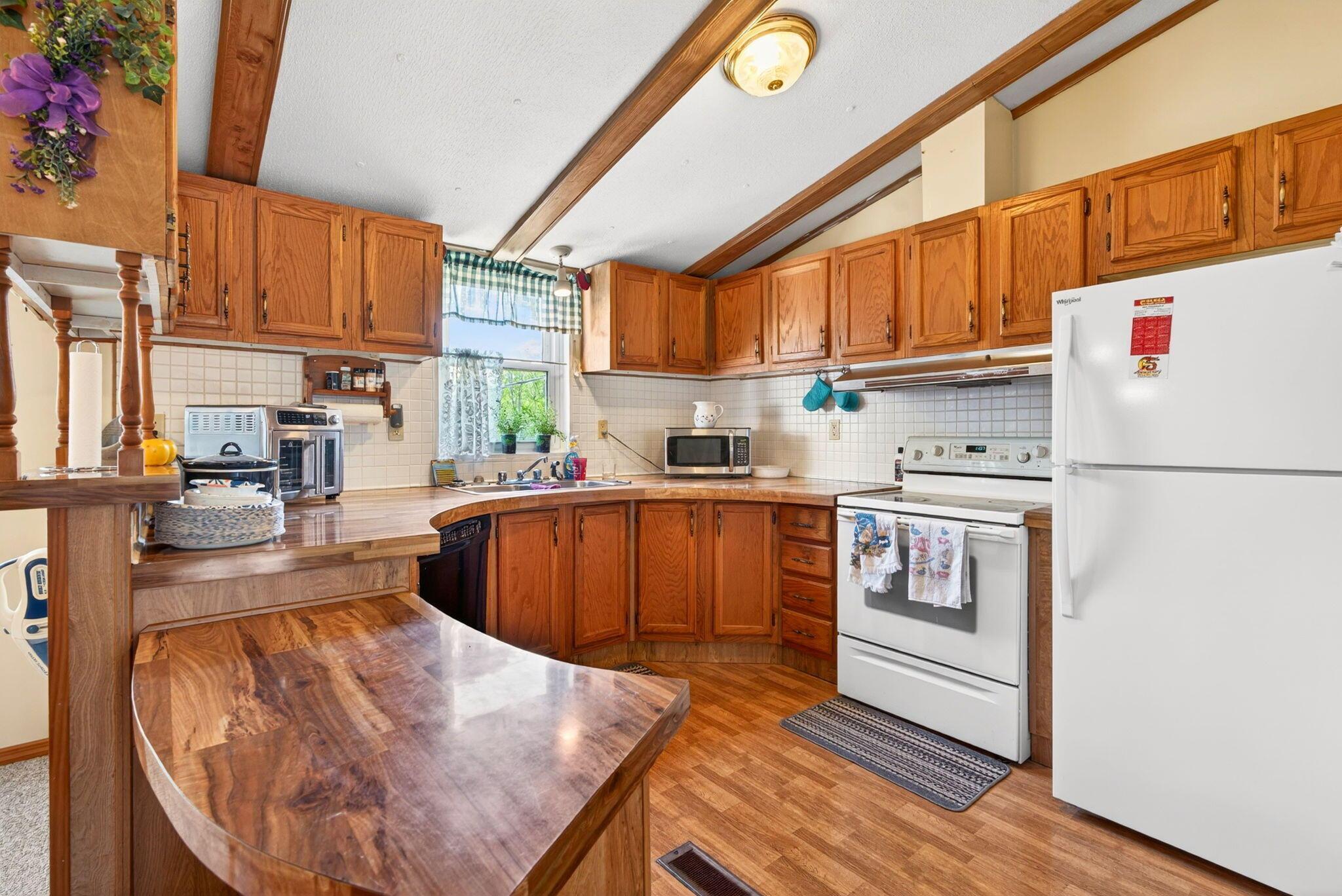 21240 River Road Circleville, OH 43113 - Photo 35 of 77