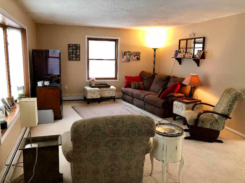 1111 Hickory Island Road Standish, MI 48658 - Photo 5 of 29