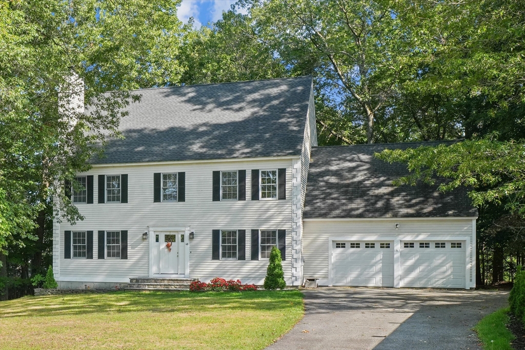 48 Towne Hill Road Haverhill, MA 01835 - Photo 1 of 41 Gallery Image 1