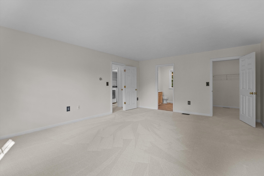 48 Towne Hill Road Haverhill, MA 01835 - Photo 22 of 41 Gallery Image 22