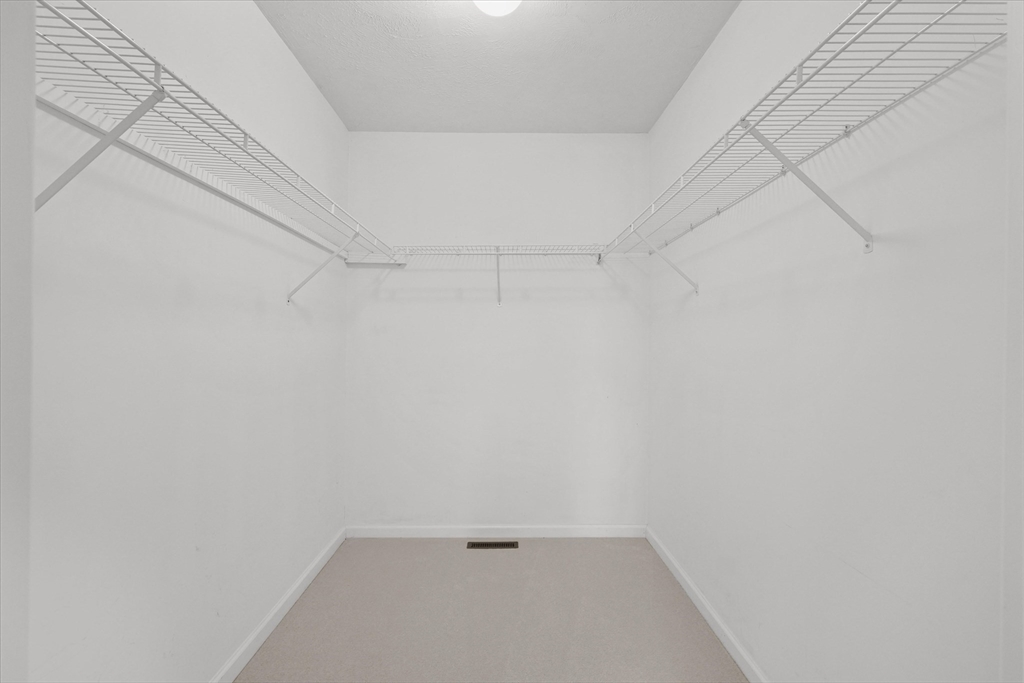 48 Towne Hill Road Haverhill, MA 01835 - Photo 23 of 41 Gallery Image 23