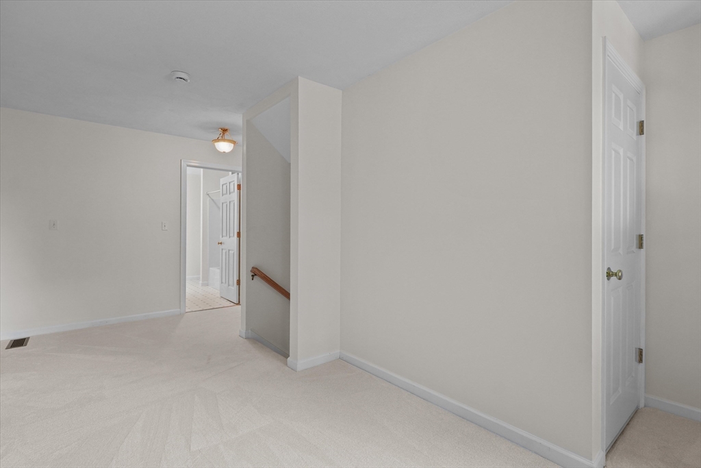 48 Towne Hill Road Haverhill, MA 01835 - Photo 26 of 41 Gallery Image 26