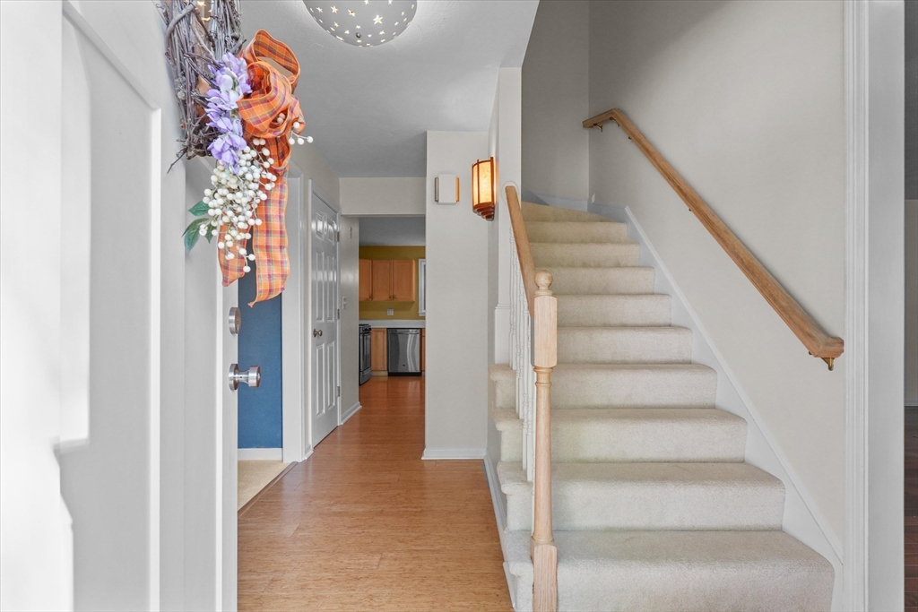 48 Towne Hill Road Haverhill, MA 01835 - Photo 4 of 41 Gallery Image 4