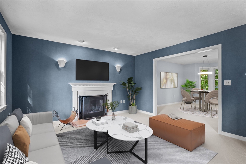 48 Towne Hill Road Haverhill, MA 01835 - Photo 6 of 41 Gallery Image 6