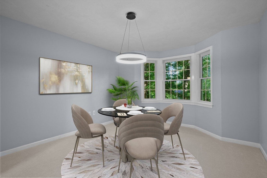 48 Towne Hill Road Haverhill, MA 01835 - Photo 8 of 41 Gallery Image 8