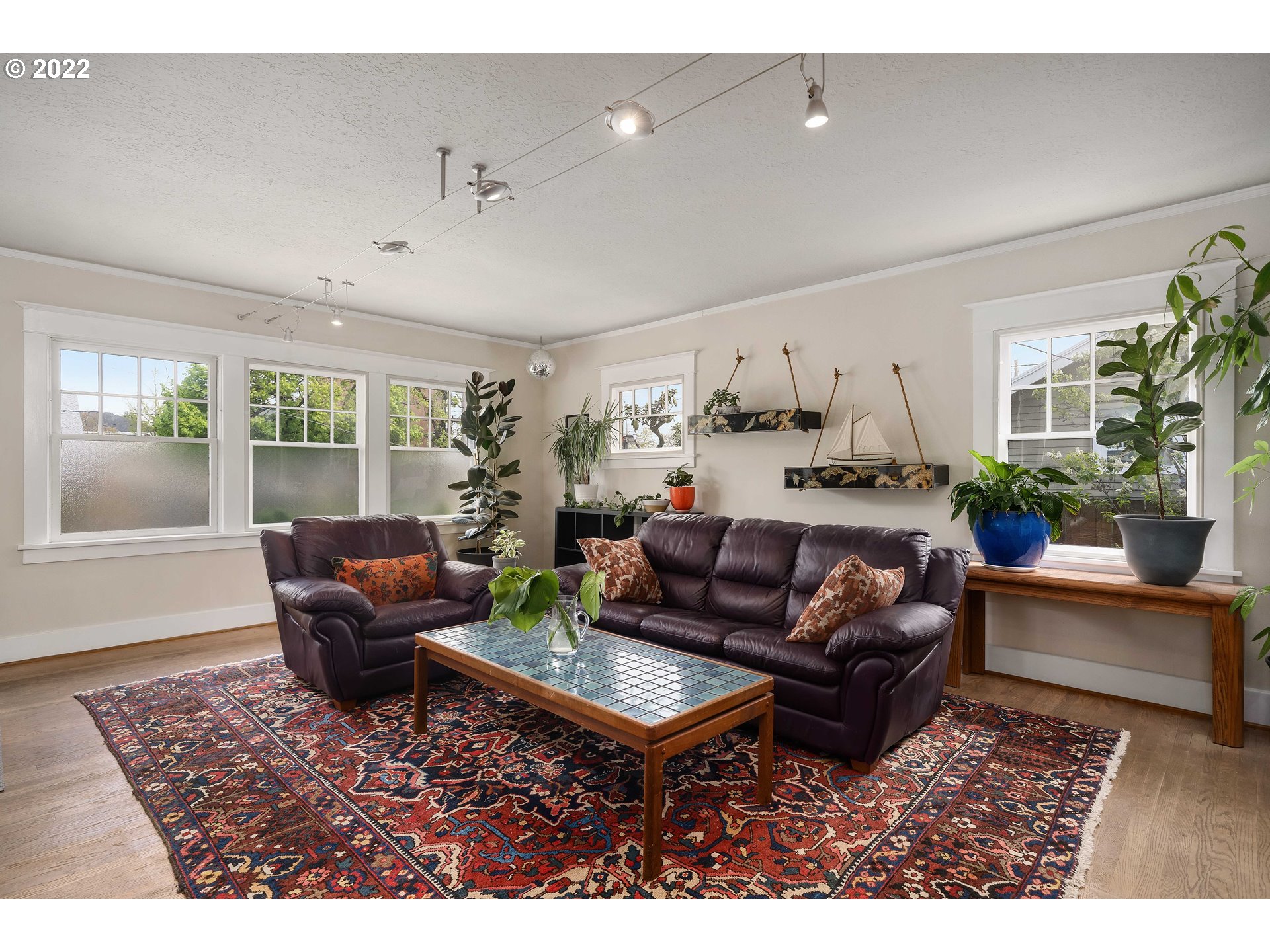 1534 North Rosa Parks Way Portland, OR 97217 - Photo 13 of 32 Gallery Image 13