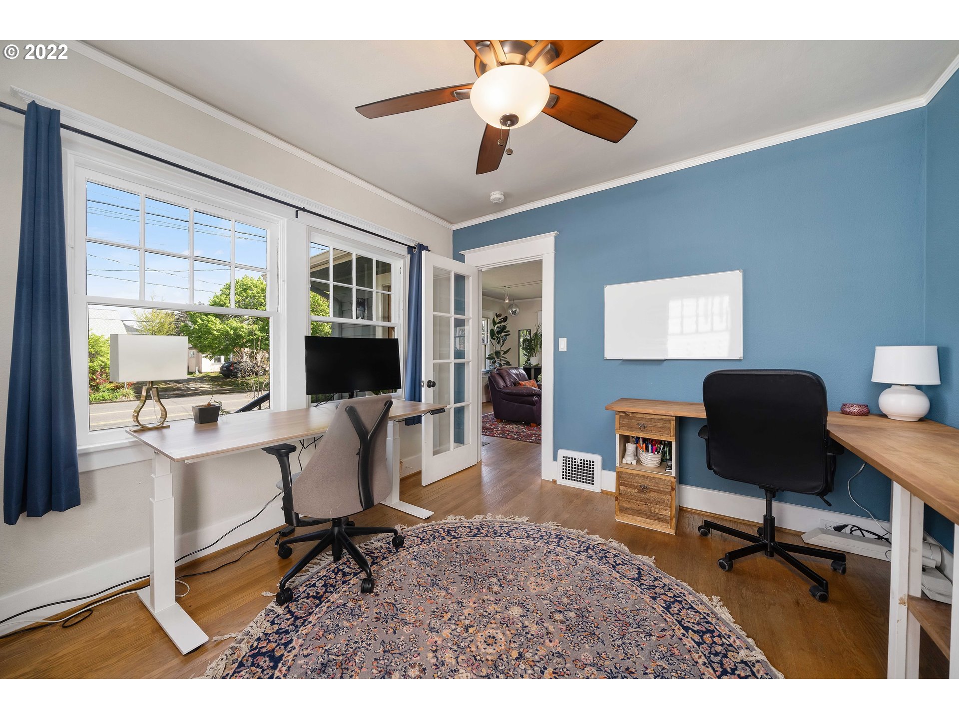 1534 North Rosa Parks Way Portland, OR 97217 - Photo 22 of 32 Gallery Image 22