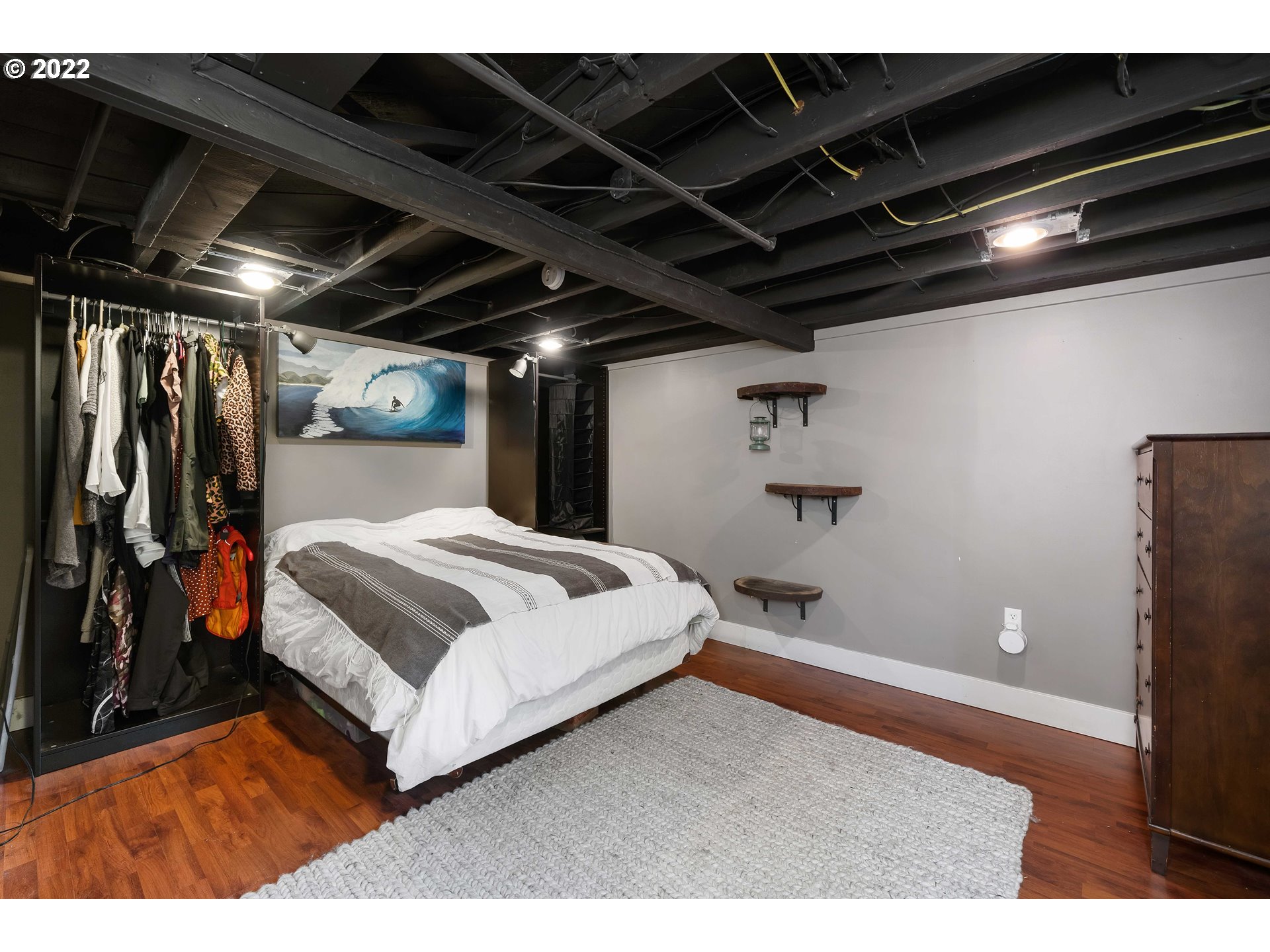 1534 North Rosa Parks Way Portland, OR 97217 - Photo 30 of 32 Gallery Image 30