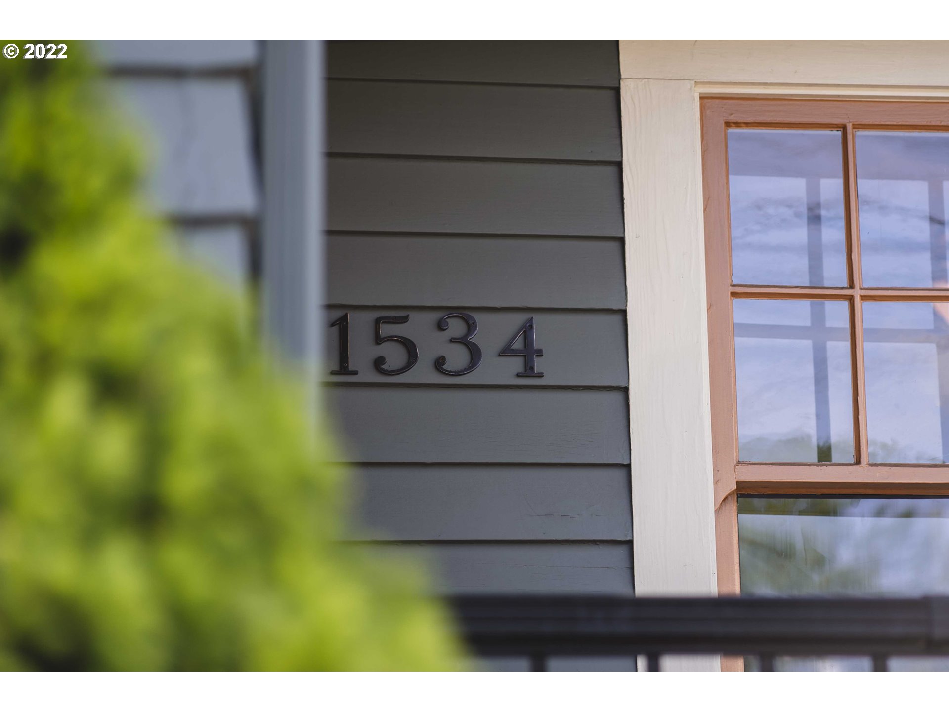 1534 North Rosa Parks Way Portland, OR 97217 - Photo 3 of 32 Gallery Image 3