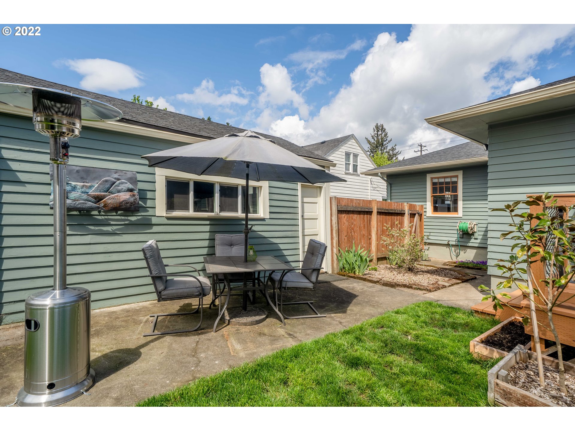 1534 North Rosa Parks Way Portland, OR 97217 - Photo 5 of 32 Gallery Image 5