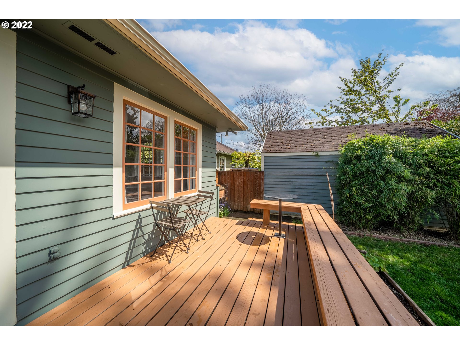 1534 North Rosa Parks Way Portland, OR 97217 - Photo 8 of 32 Gallery Image 8