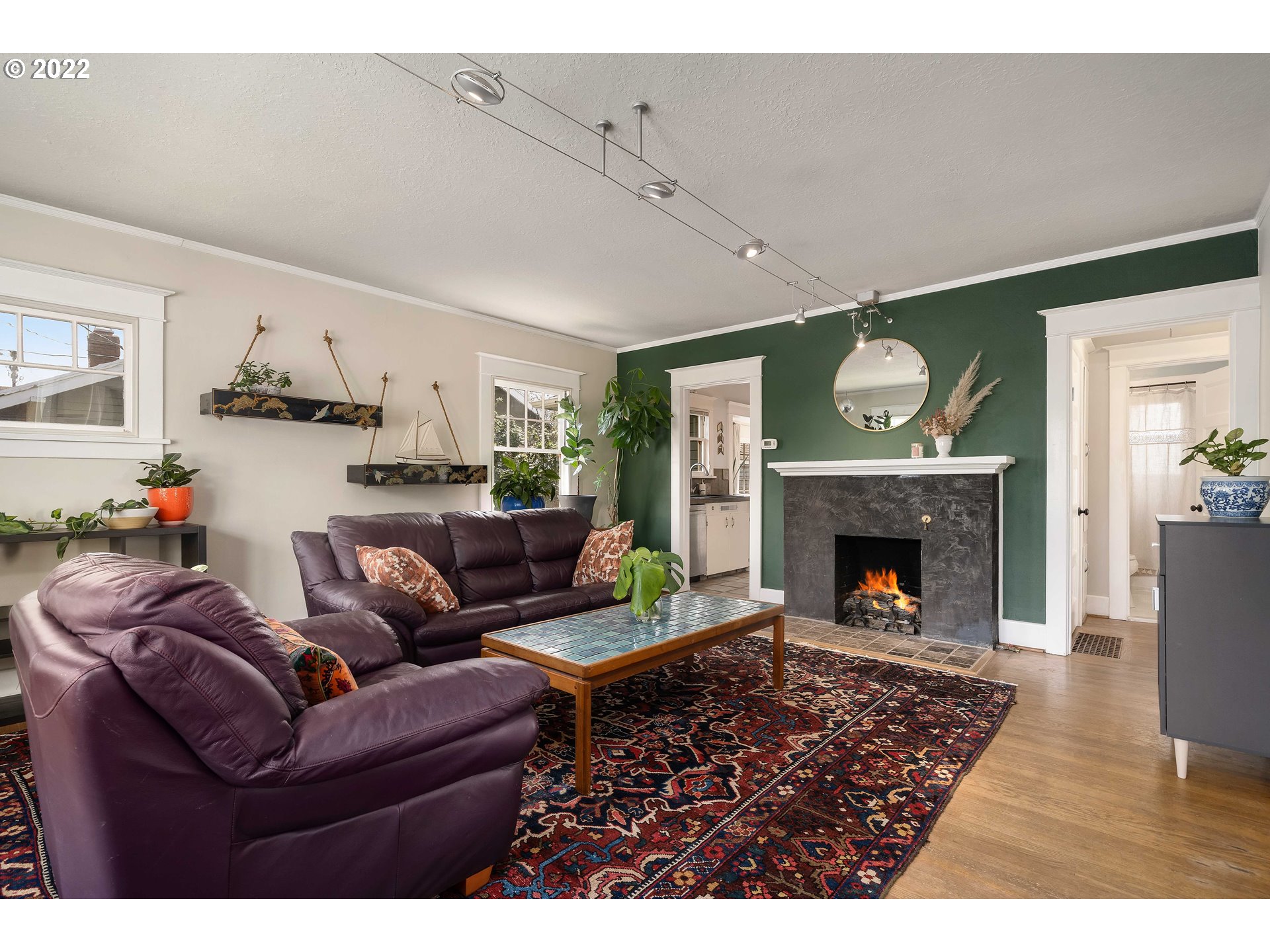 1534 North Rosa Parks Way Portland, OR 97217 - Photo 10 of 32 Gallery Image 10