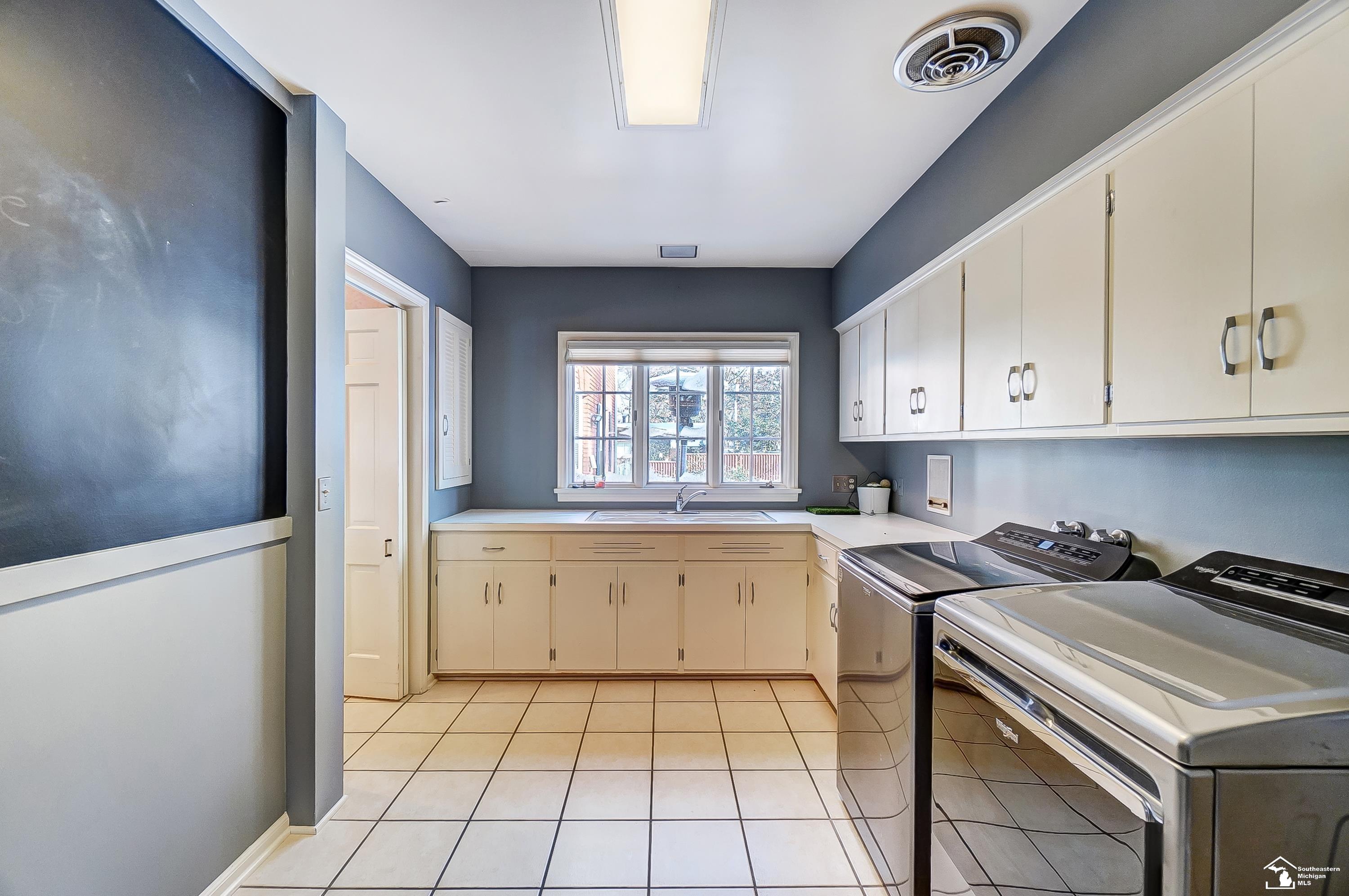 360 Cole Road Monroe, MI 48162 - Photo 24 of 58 Gallery Image 24