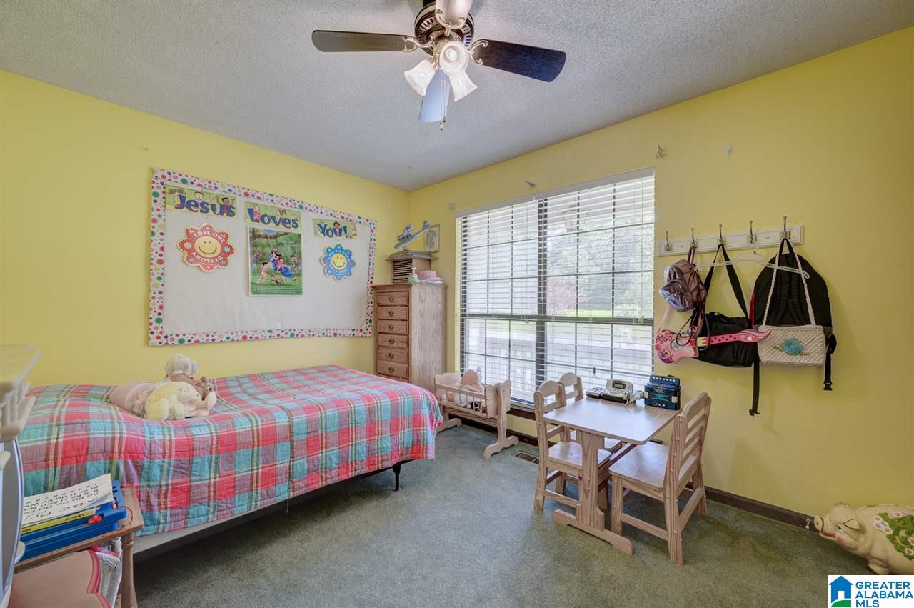 742 Cherrybrook Road Kimberly, AL 35091 - Photo 21 of 25