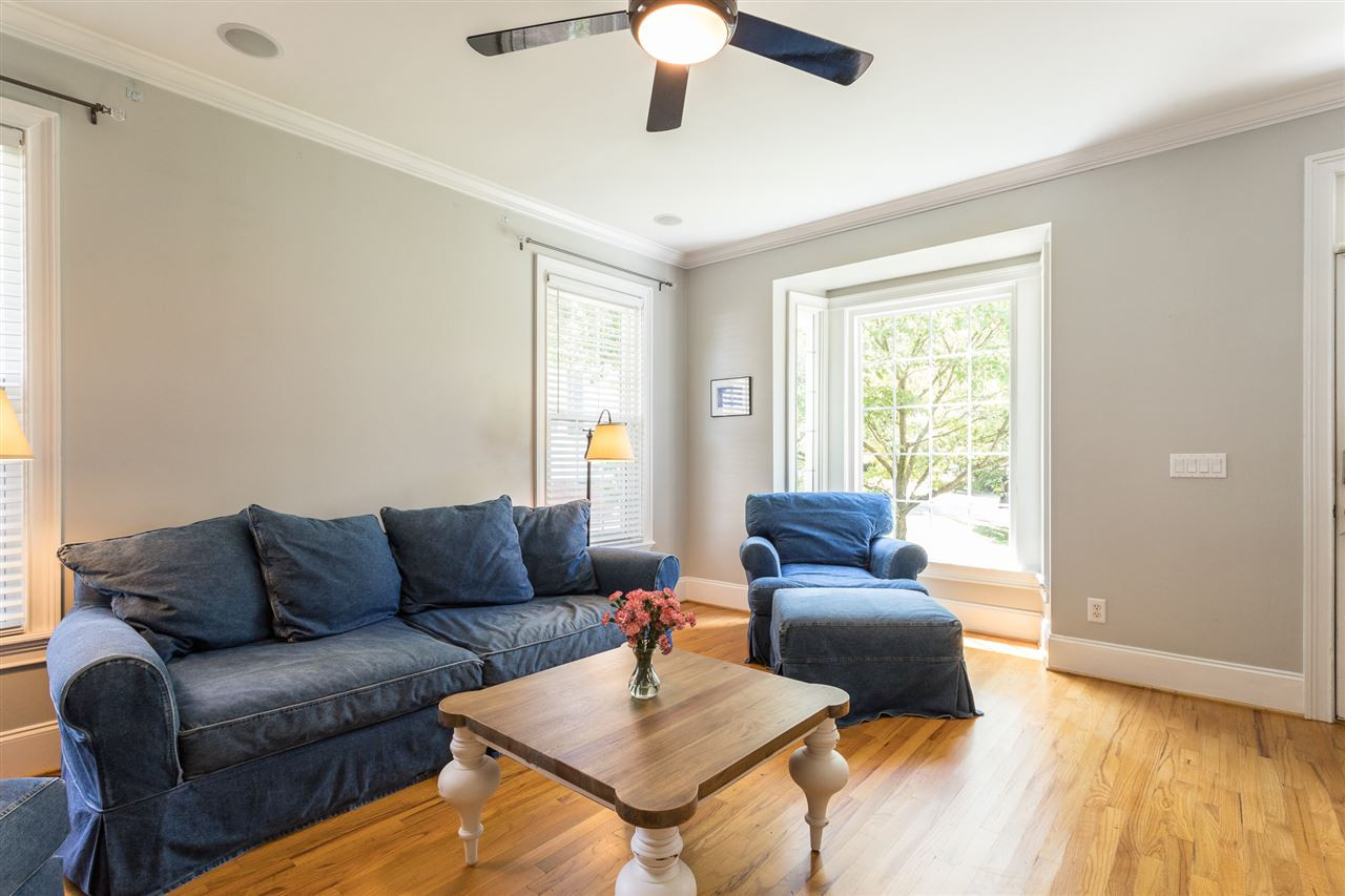 1208 Watauga Street Raleigh, NC 27604 - Photo 4 of 26 Photo 4
