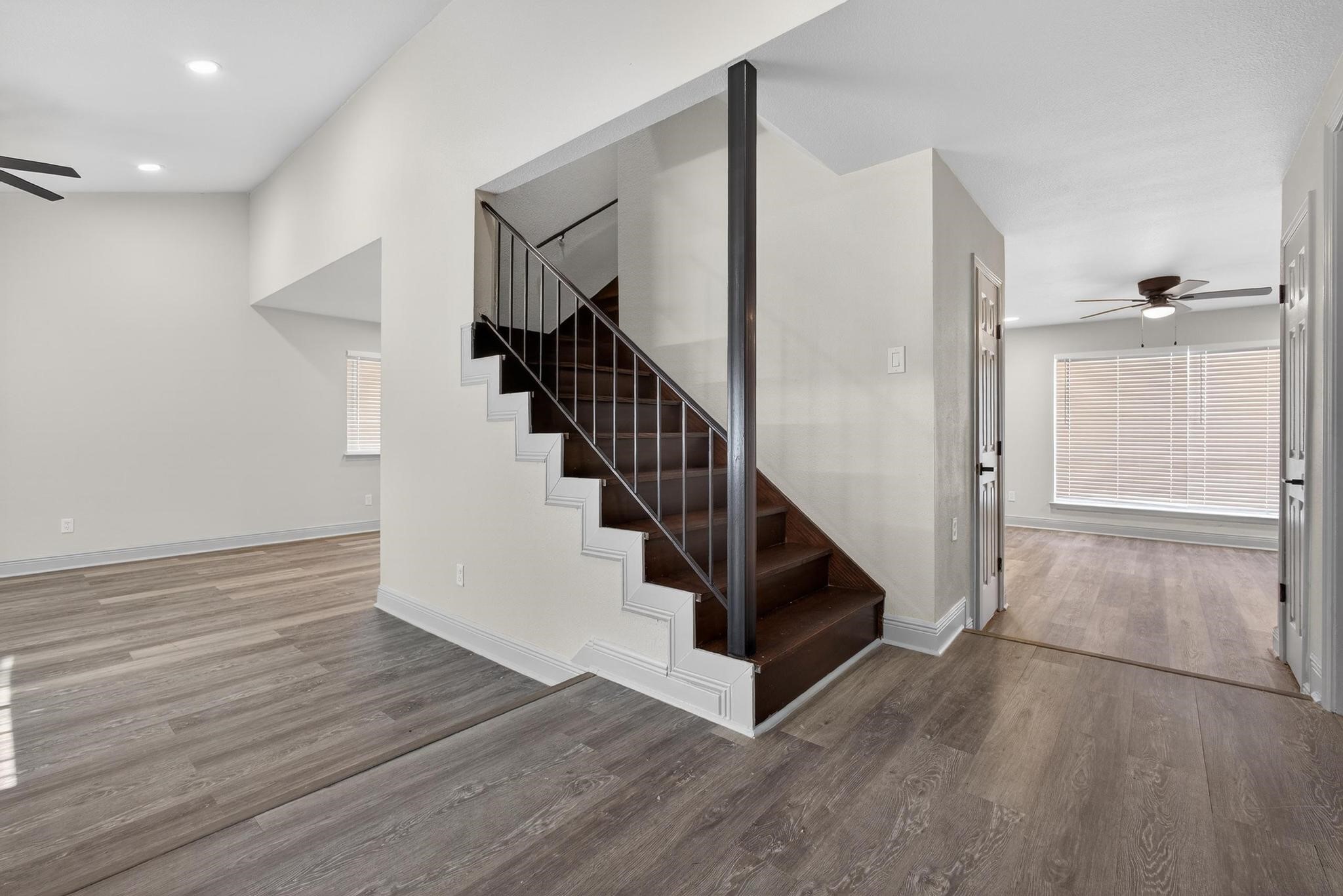 4431 Enchantedgate Drive Spring, TX 77373 - Photo 15 of 25